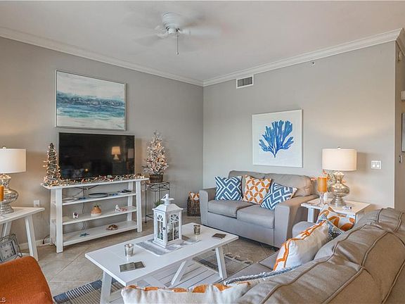 5th image of 10317 Heritage Bay Blvd APT 1427