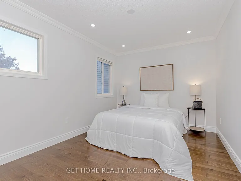 5180 Blue Spruce Ave — Photo 32