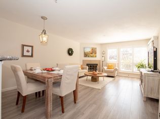 39152 Guardino Dr APT 105, Fremont, CA