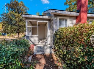 2386 Wheeless Rd, Augusta, GA 30906