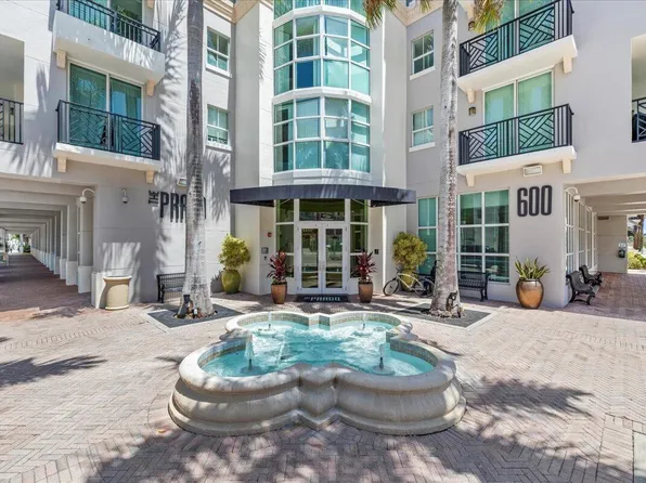 600 S Dixie Hwy APT 551, West Palm Beach, FL 33401