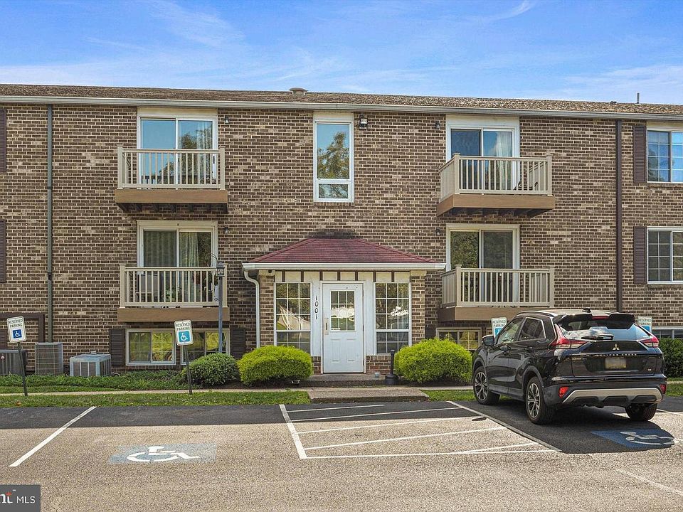 1st image of 1001 Nanroc Dr APT 13