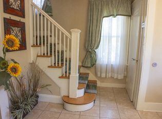 43 Rumsey Rd, Yonkers, NY 10705