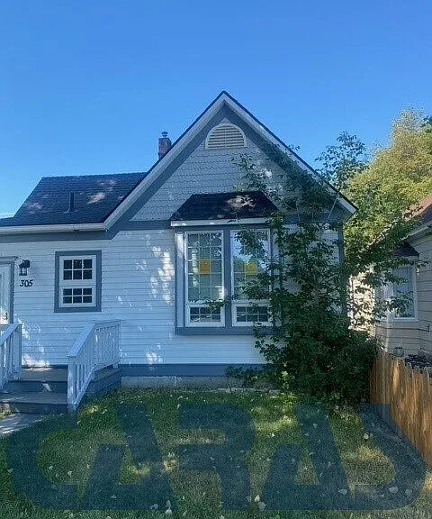 305 S 7th St — Photo 1