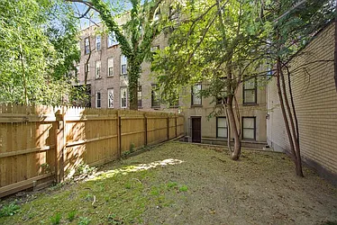 Sold by Leslie J. Garfield