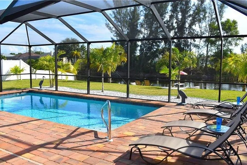 3 bed, 1430 sqft, $3,000 — Photo 1