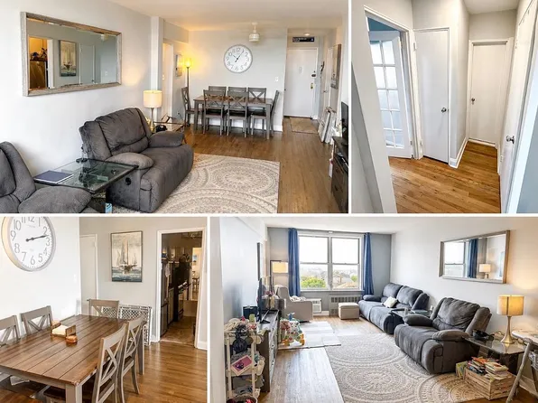 11712 Ocean Promenade APT 6N, Far Rockaway, NY 11694