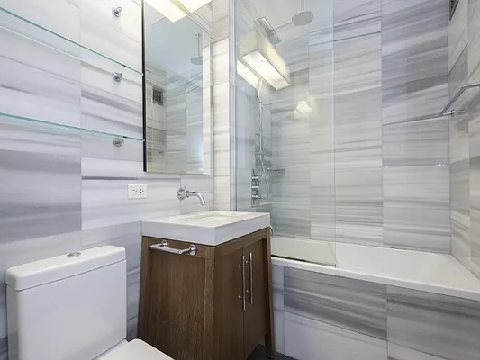 Rented by Sotheby's International Realty | media 8