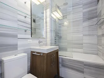 Rented by Sotheby's International Realty