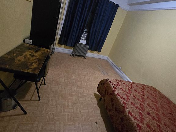 3rd image of 561 W 141st St APT 65