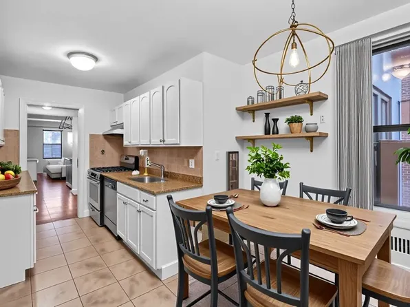 35-30 73rd Street image 5 of 24