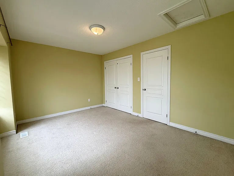 26 Chapman Ln — Photo 8