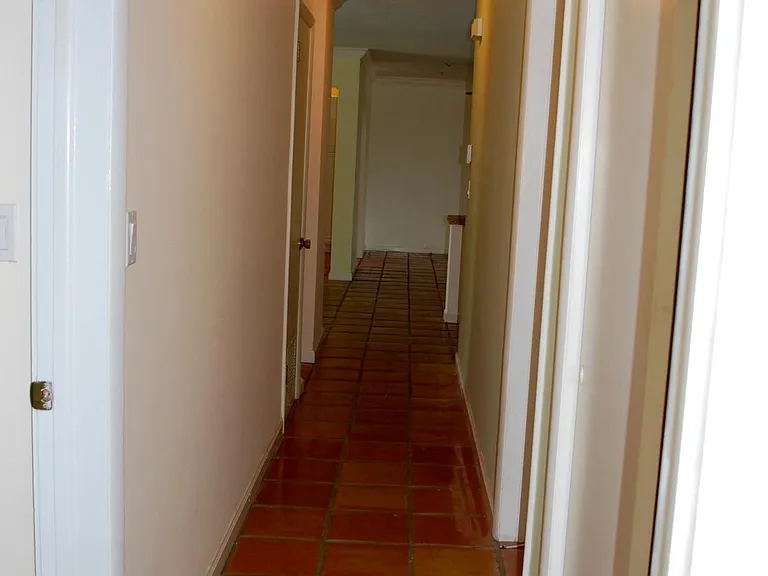 8105 SW 138th St — Photo 33