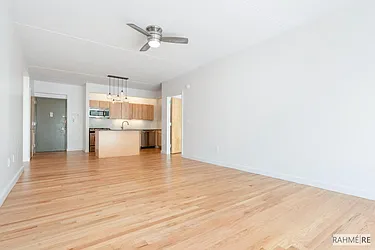 Sold by Rahme Real Estate, LLC