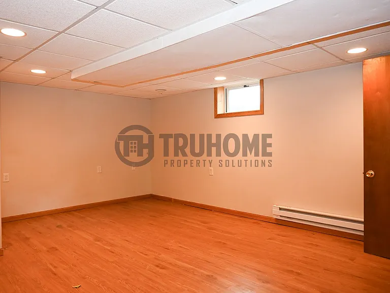 520 N 7th St — Photo 15