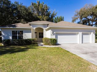 532 Will Barber Rd, Kissimmee, FL 34744