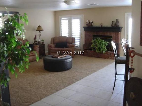 3rd image of 3722 Lone Mesa Dr