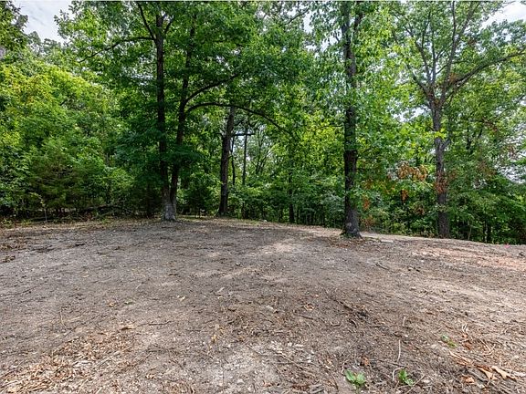 3rd image of LOT-29A Spring Rd