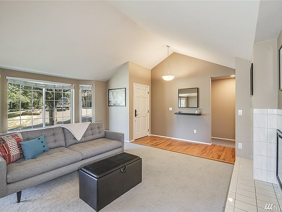 3rd image of 4554 130th Ave SE