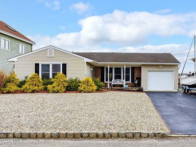 408 Elizabeth Court, Lanoka Harbor, NJ, 08734