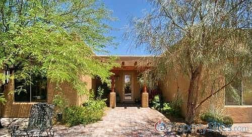 1st image of 6875 N Camino Verde