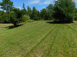 28 Worthen Rd, Corinna, ME 04928