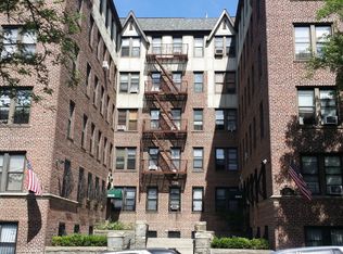 3215 Hull Ave APT 2A, Bronx, NY 10467