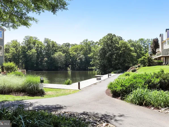 1953 Lakeport Way, Reston, VA 20191