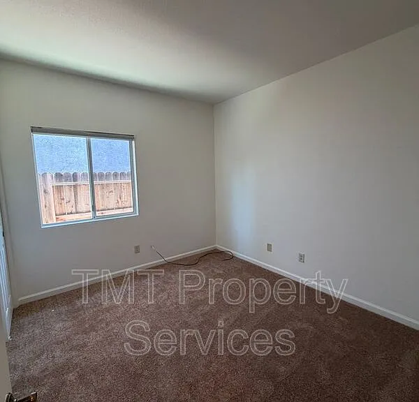 3590 Peter Island Rd — Photo 9