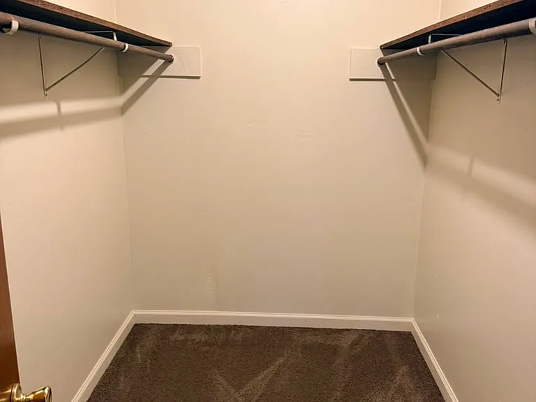 200 Buttercup Dr #627 — Photo 10
