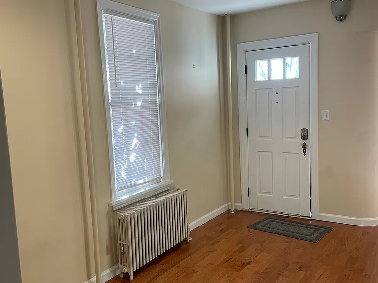 635 S Front St — Photo 22
