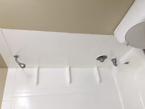 4th image of 3902 Avenue D #19
