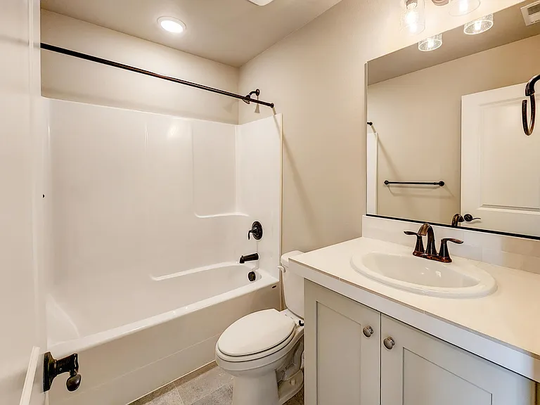 4245 SE Fortress Ln — Photo 10
