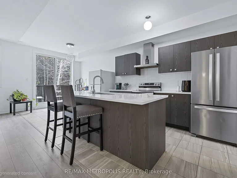 132 Blue Forest Cres — Photo 13