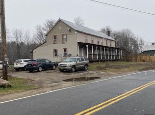 35 Hadley Rd, Stony Creek, NY 12878