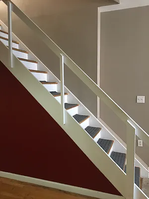 Rented by Charles Coutinho LLC | media 37