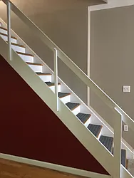 Rented by Charles Coutinho LLC