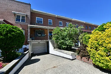 1707 Starr Street