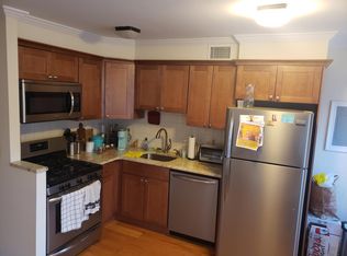 519 Manila Ave, Jersey City, NJ 07302