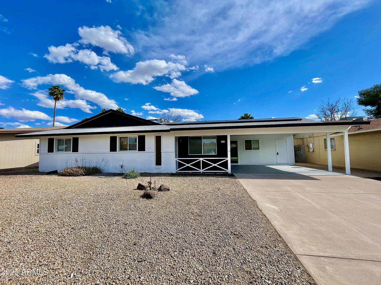 E⭐︎House 2213 E Janice Way, Phoenix, AZ 85022 | MLS #6784929 | Zillow