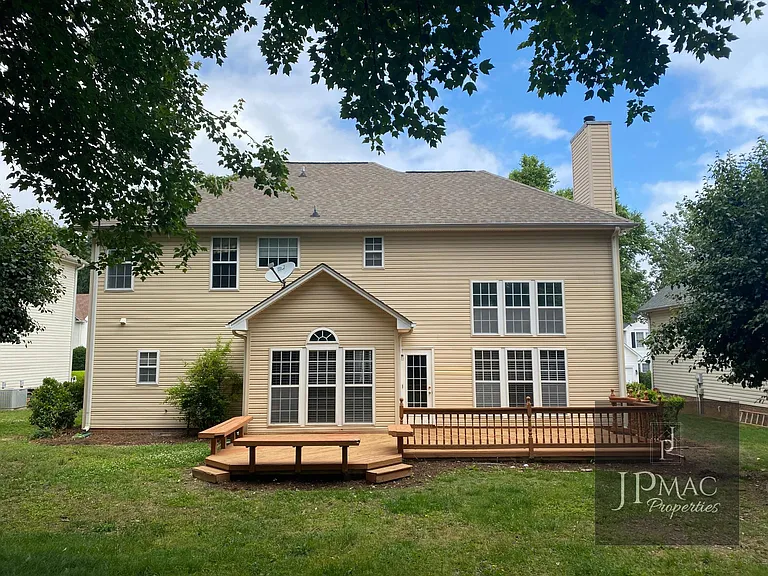 46 N Orchard Farms Ave — Photo 20