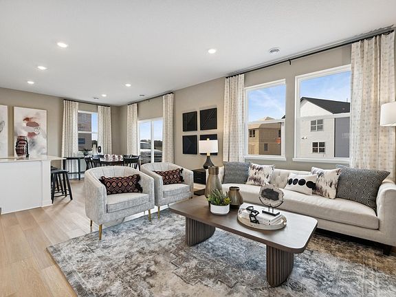 Representative picture