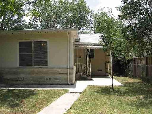 5th image of 515 N MEADOW LANE