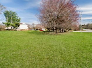 5300 Southeastern Ave, Indianapolis, IN