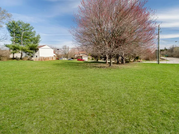 5300 Southeastern Ave, Indianapolis, IN 46203