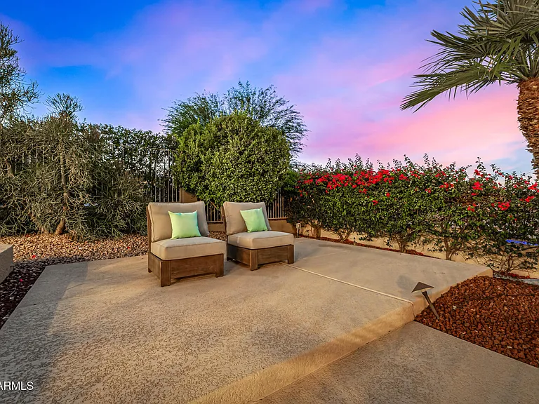 15848 E Brodiea Dr — Photo 35