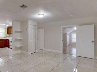 433 54th St UNIT 2, West Palm Beach, FL 33407