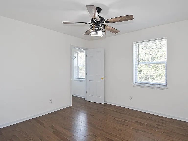 306 Bright Meadows Dr — Photo 21
