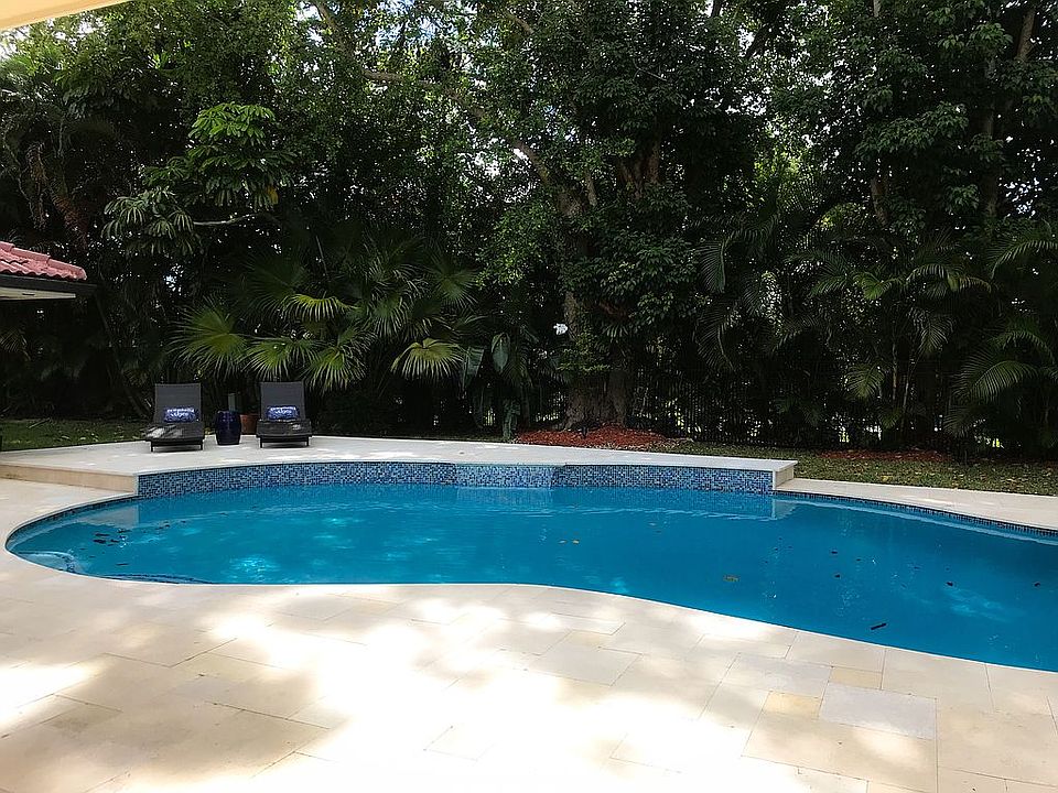 1st image of 6798 Viento Way