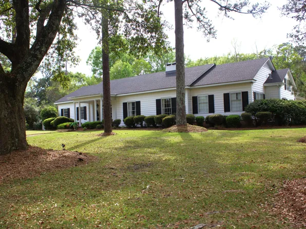 801 S 18th Ave, Hattiesburg, MS 39401